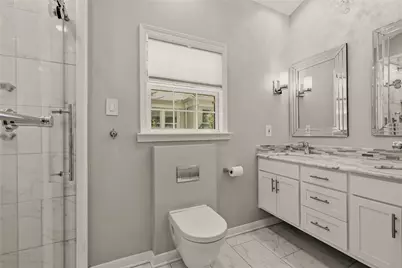 5619 McCommas Boulevard, Dallas, TX 75206 - Photo 17