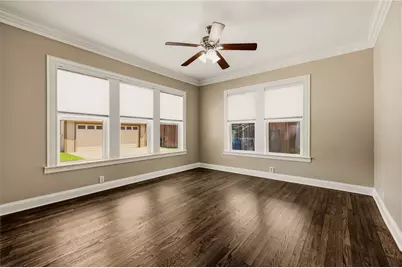 5619 McCommas Boulevard, Dallas, TX 75206 - Photo 19