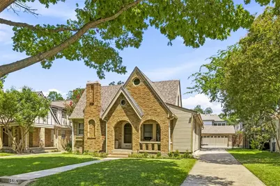 5619 McCommas Boulevard, Dallas, TX 75206 - Photo 31