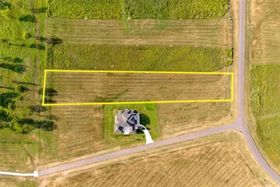 524 Shores Drive, Honey Grove, TX 75446 - Photo 21