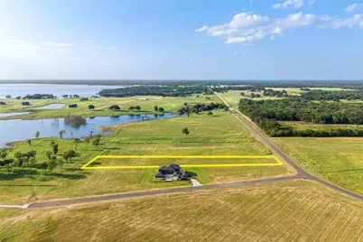 524 Shores Drive, Honey Grove, TX 75446 - Photo 17