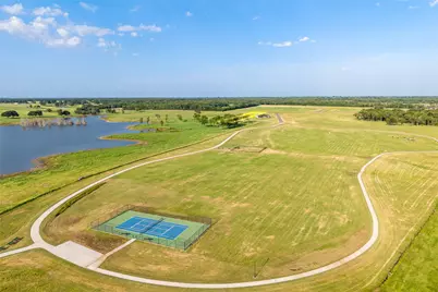 524 Shores Drive, Honey Grove, TX 75446 - Photo 23