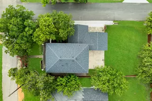 311 E Walnut St, Celina, TX 75009 - Photo 21