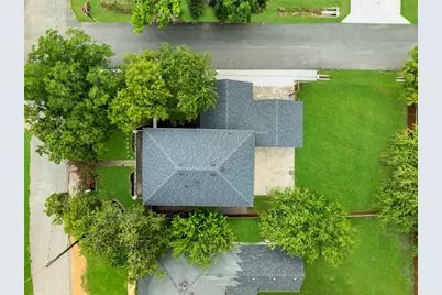 311 E Walnut Street, Celina, TX 75009 - Photo 21