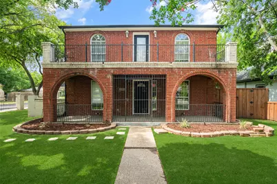 311 E Walnut Street, Celina, TX 75009 - Photo 1