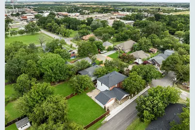 311 E Walnut Street, Celina, TX 75009 - Photo 19