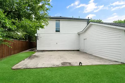 311 E Walnut Street, Celina, TX 75009 - Photo 9
