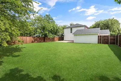 311 E Walnut Street, Celina, TX 75009 - Photo 3