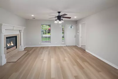 311 E Walnut Street, Celina, TX 75009 - Photo 11