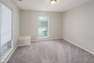 311 E Walnut St, Celina, TX 75009 - Photo 13