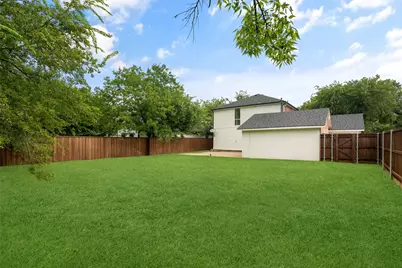 311 E Walnut Street, Celina, TX 75009 - Photo 7