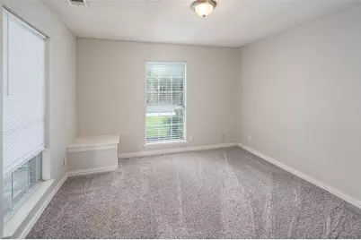311 E Walnut Street, Celina, TX 75009 - Photo 13