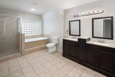 311 E Walnut Street, Celina, TX 75009 - Photo 15