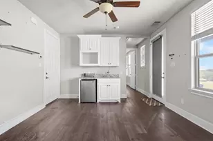 115 Quiet Hill Cir, Copper Canyon, TX 76226 - Photo 35