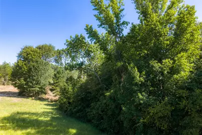 00 Tom Eubanks Rd, Gladewater, TX 75662 - Photo 13