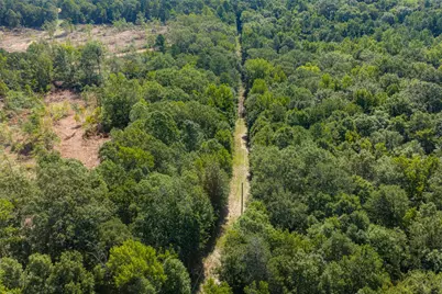 00 Tom Eubanks Rd, Gladewater, TX 75662 - Photo 25