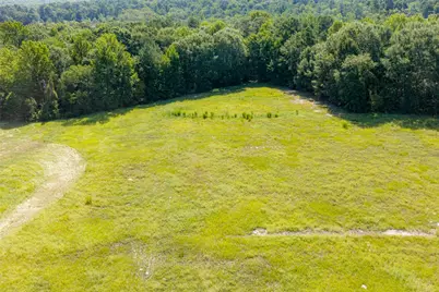 00 Tom Eubanks Rd, Gladewater, TX 75662 - Photo 5