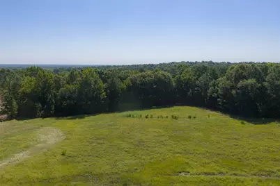 00 Tom Eubanks Rd, Gladewater, TX 75662 - Photo 17