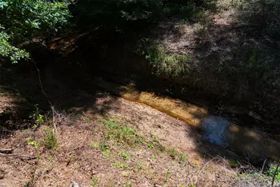 00 Tom Eubanks Rd, Gladewater, TX 75662 - Photo 15