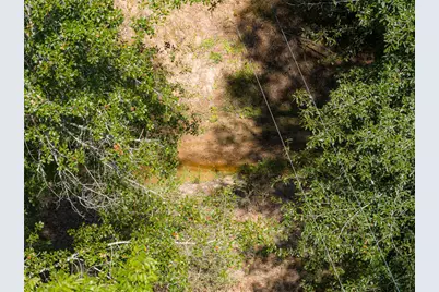 00 Tom Eubanks Rd, Gladewater, TX 75662 - Photo 7