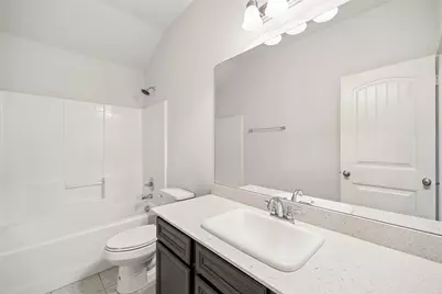 8020 Privet Street, Forney, TX 75126 - Photo 11