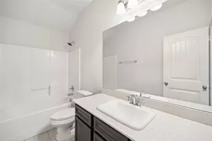 8020 Privet St, Forney, TX 75126 - Photo 11