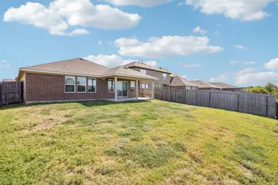 8020 Privet Street, Forney, TX 75126 - Photo 13