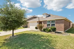 8020 Privet St, Forney, TX 75126 - Photo 1