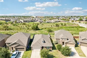 8020 Privet St, Forney, TX 75126 - Photo 15