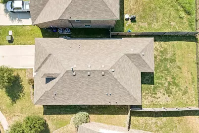 8020 Privet Street, Forney, TX 75126 - Photo 17