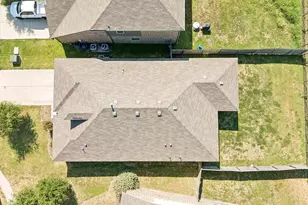 8020 Privet St, Forney, TX 75126 - Photo 17