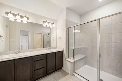 8020 Privet Street, Forney, TX 75126 - Photo 9