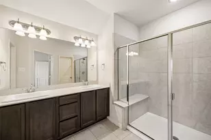 8020 Privet St, Forney, TX 75126 - Photo 9