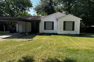1005 Commerce Dr, Greenville, TX 75401 - Photo 1