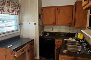 1005 Commerce Dr, Greenville, TX 75401 - Photo 5