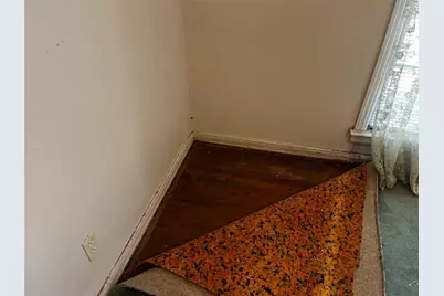1005 Commerce Drive, Greenville, TX 75401 - Photo 11