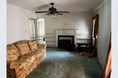 1005 Commerce Drive, Greenville, TX 75401 - Photo 3