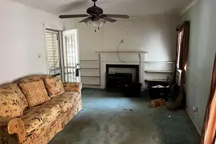 1005 Commerce Dr, Greenville, TX 75401 - Photo 3