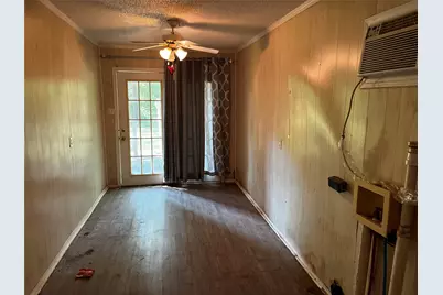 1005 Commerce Drive, Greenville, TX 75401 - Photo 7