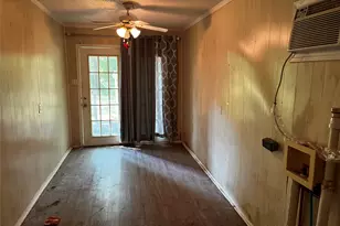 1005 Commerce Dr, Greenville, TX 75401 - Photo 7