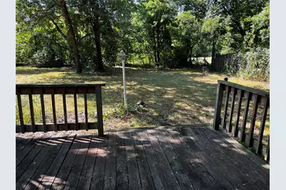 1005 Commerce Drive, Greenville, TX 75401 - Photo 17