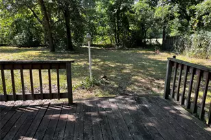 1005 Commerce Dr, Greenville, TX 75401 - Photo 17
