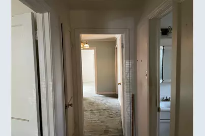 1005 Commerce Drive, Greenville, TX 75401 - Photo 15