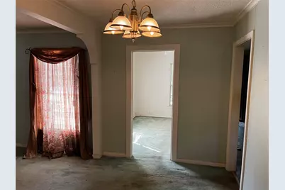1005 Commerce Drive, Greenville, TX 75401 - Photo 9