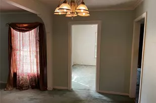 1005 Commerce Dr, Greenville, TX 75401 - Photo 9