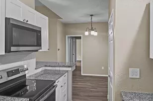 9600 Royal Ln, Dallas, TX 75243 - Photo 5