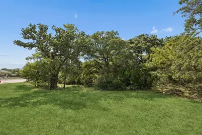 3900 Jackson Road, Colleyville, TX 76034 - Photo 13