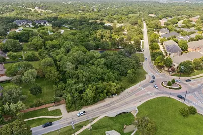 3900 Jackson Road, Colleyville, TX 76034 - Photo 9