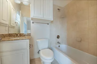 6701 Hursey Street #C, University Park, TX 75205 - Photo 13