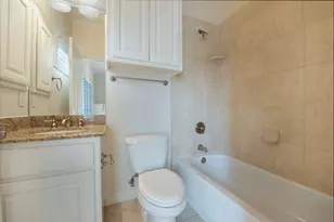 6701 Hursey St, University Park, TX 75205 - Photo 13